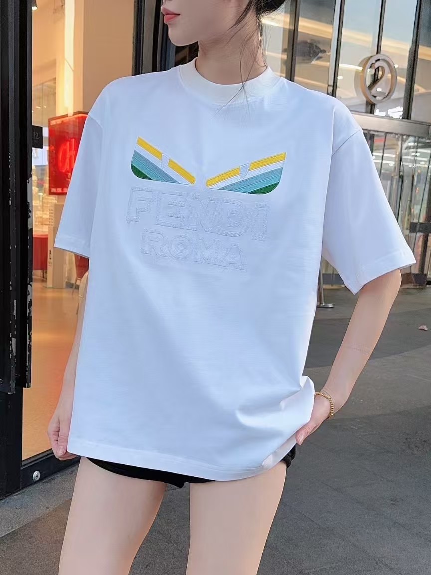 FENDI