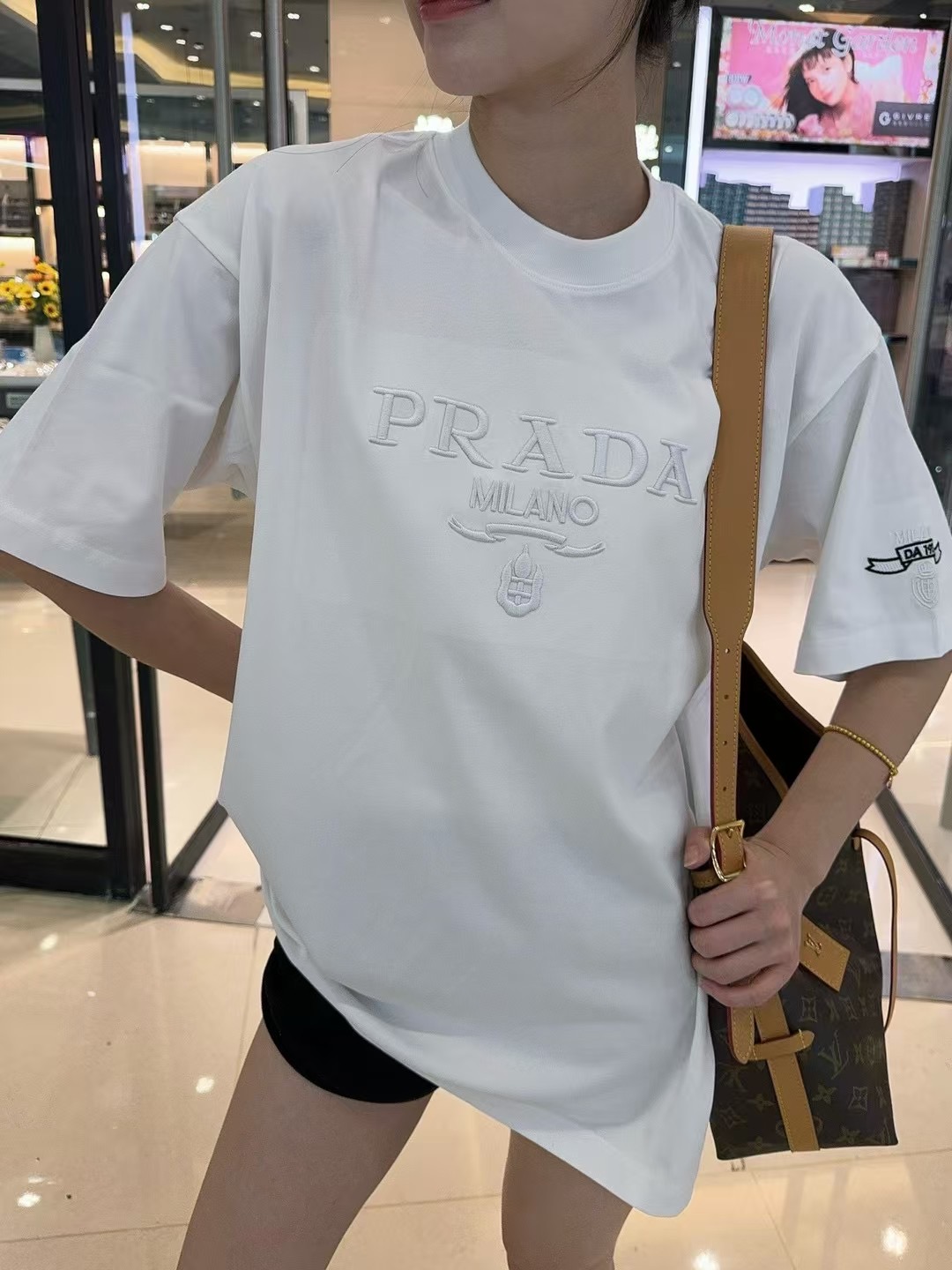 PRADA