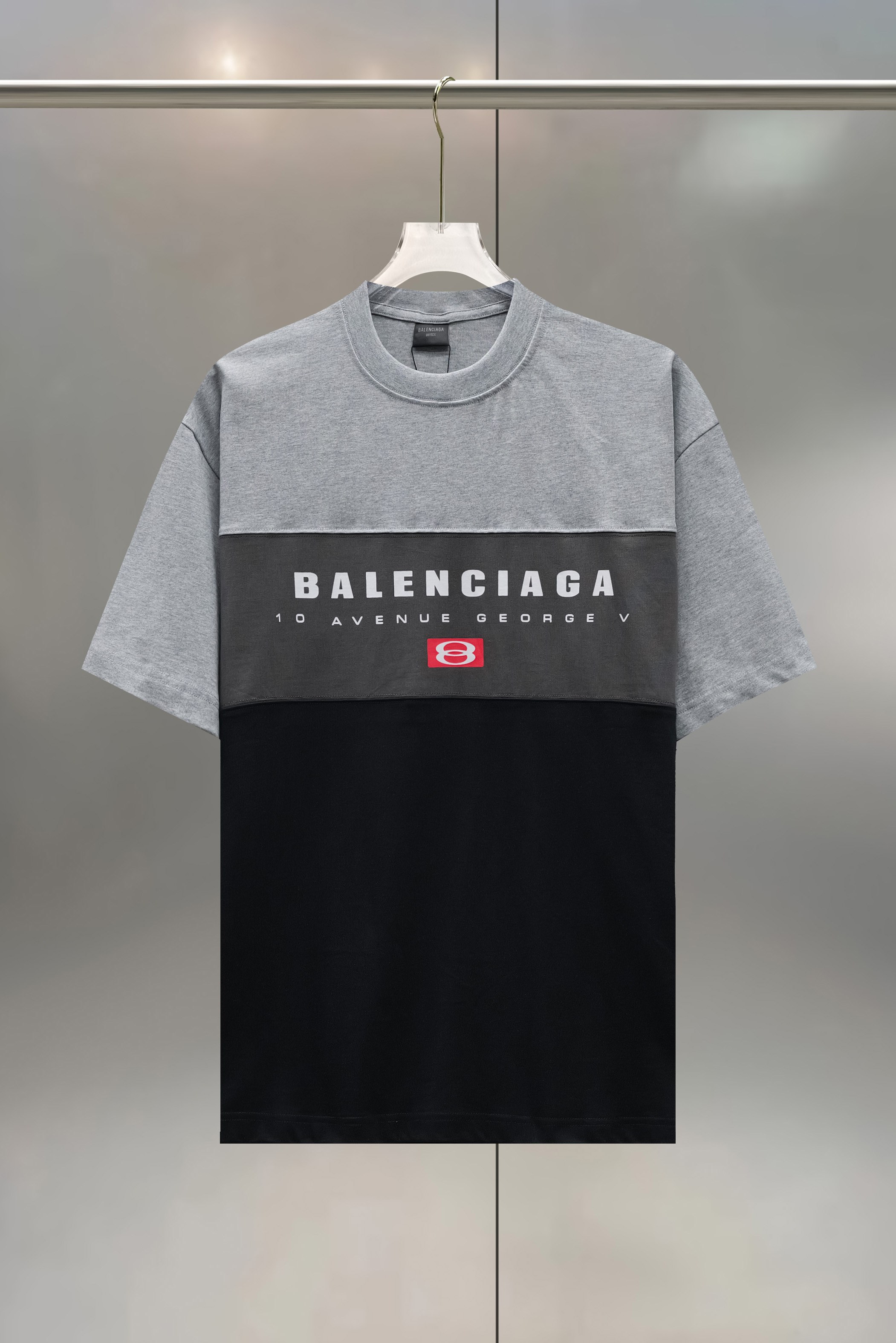 BALENCIAGA