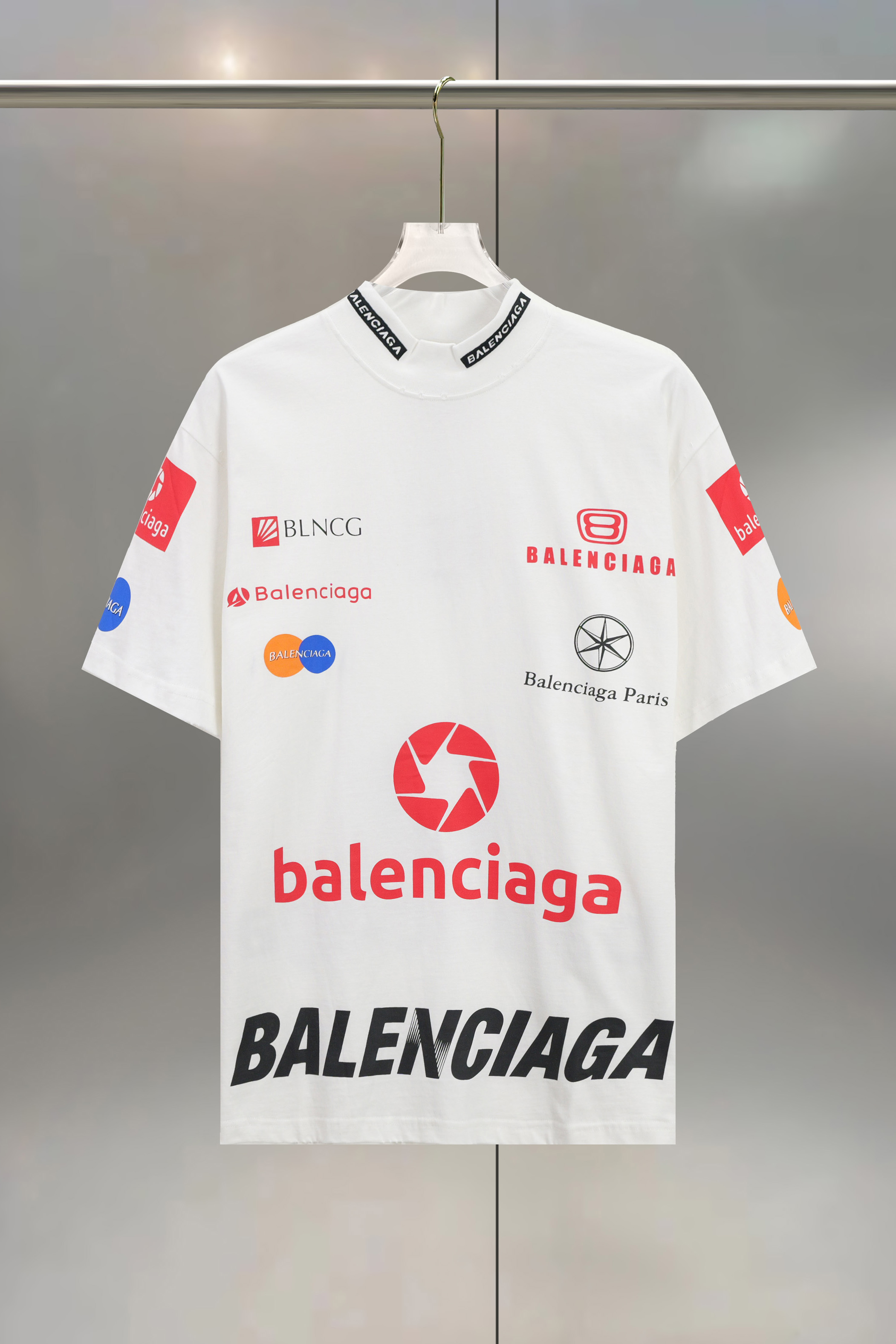 BALENCIAGA 