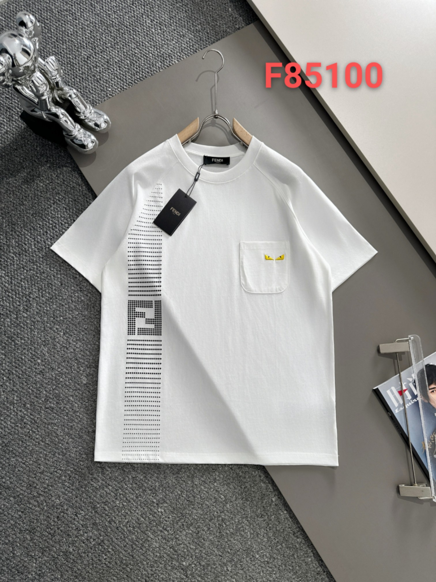 Fendi