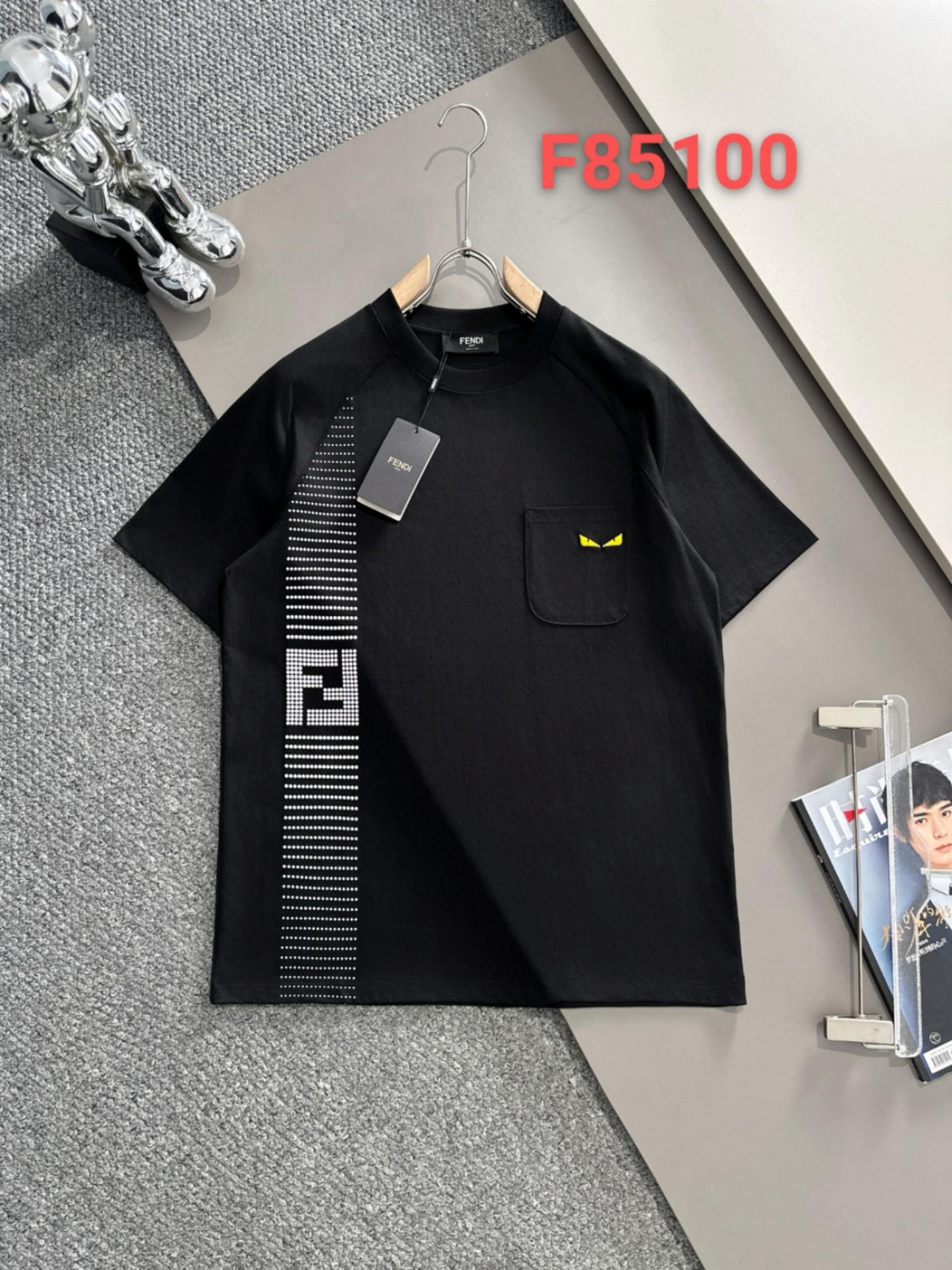 Fendi