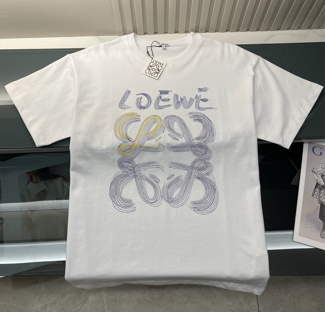 Loewe