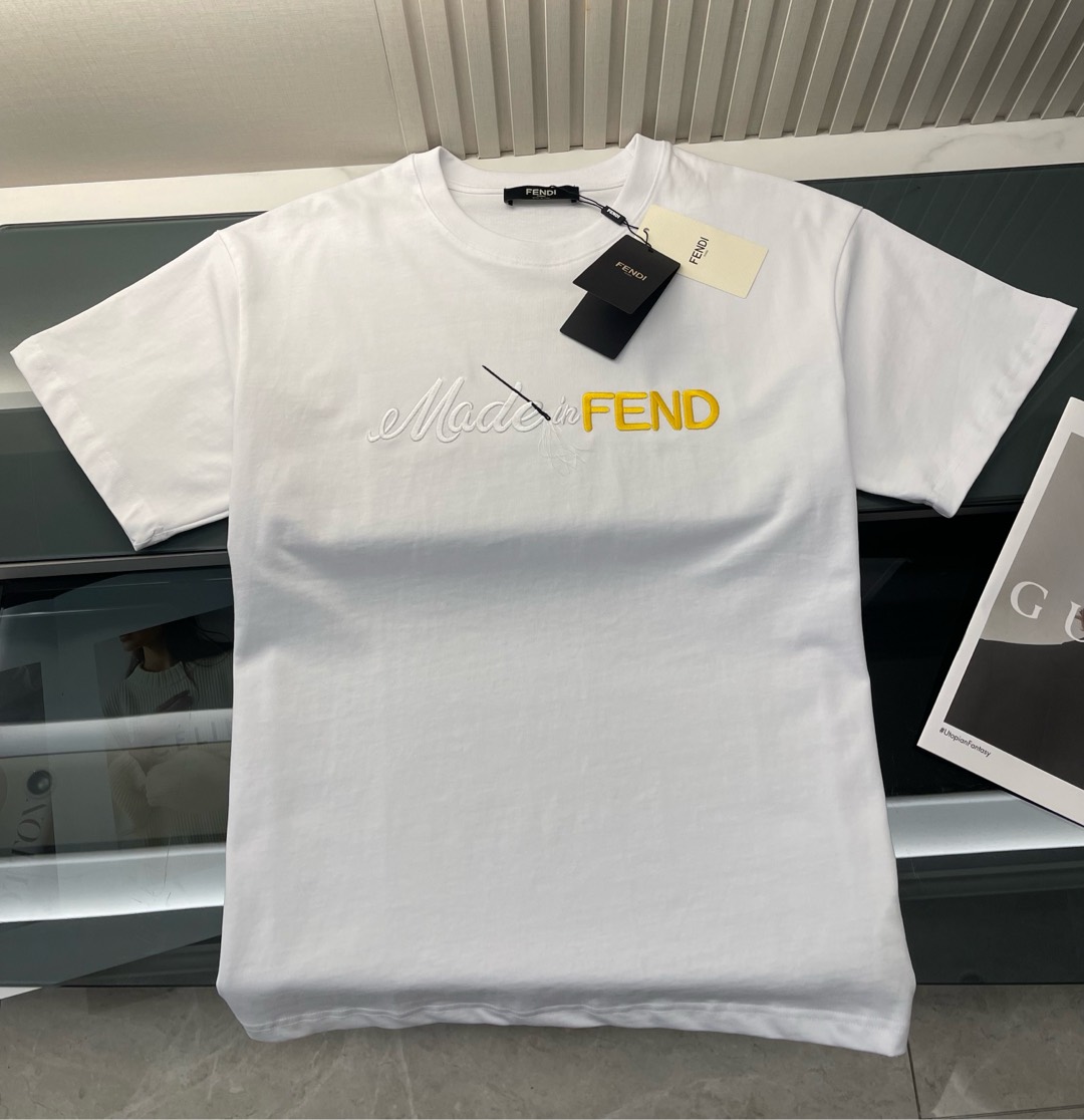 Fendi