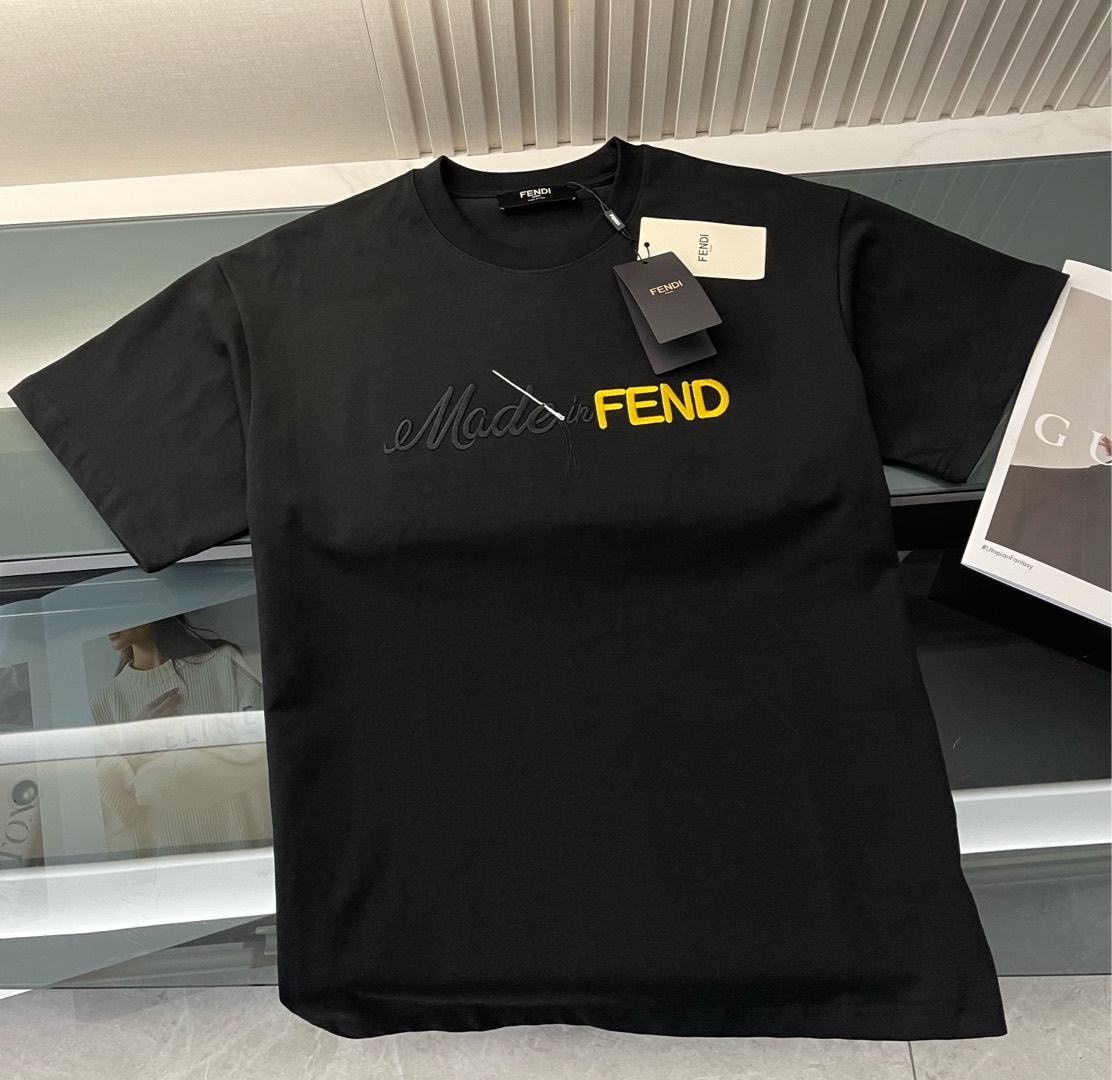 Fendi