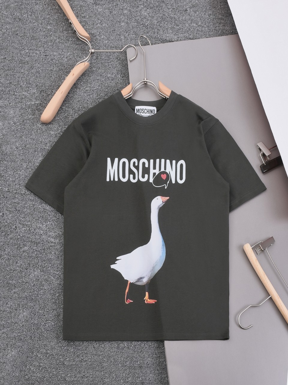 Moschino