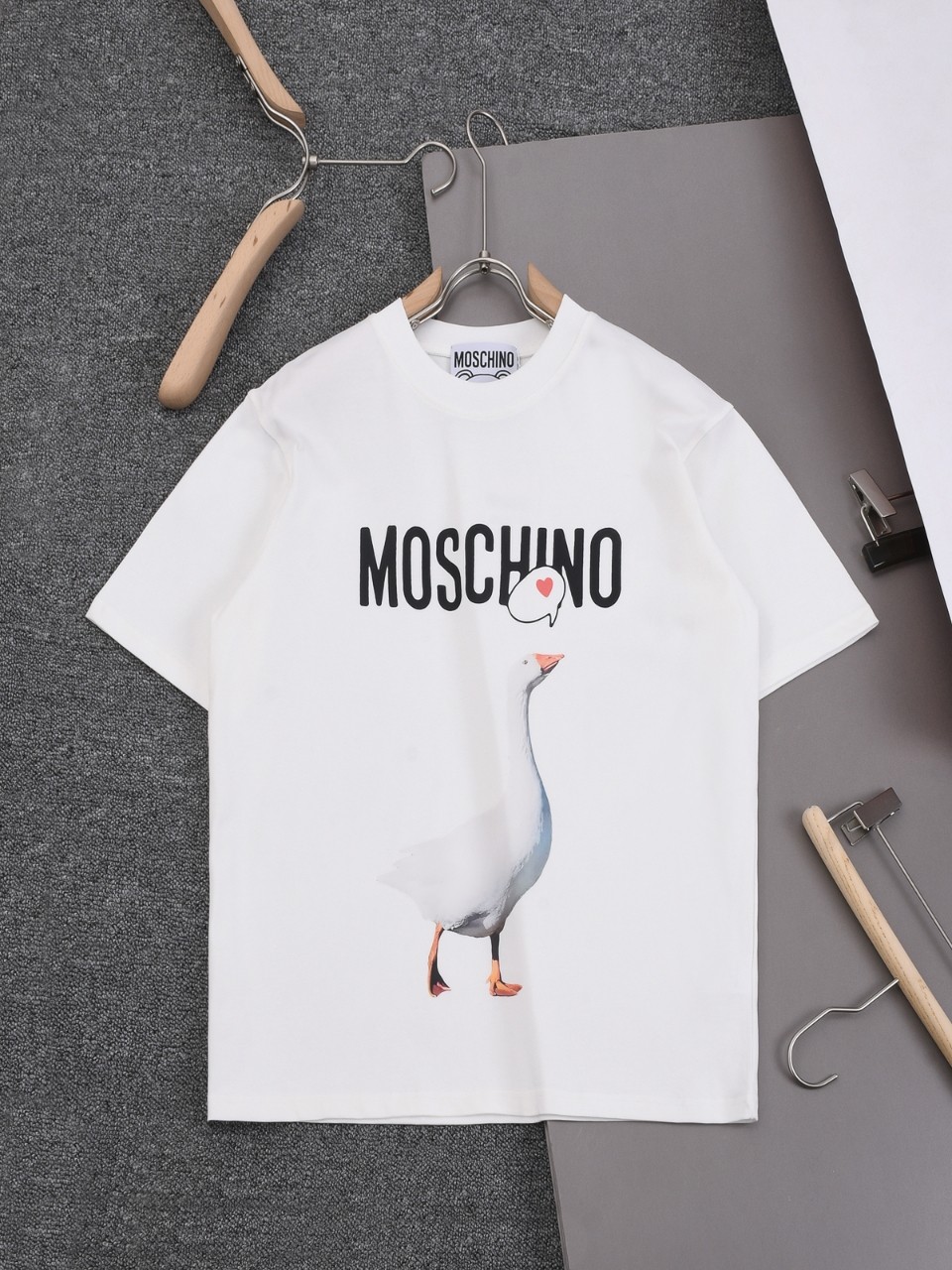 Moschino