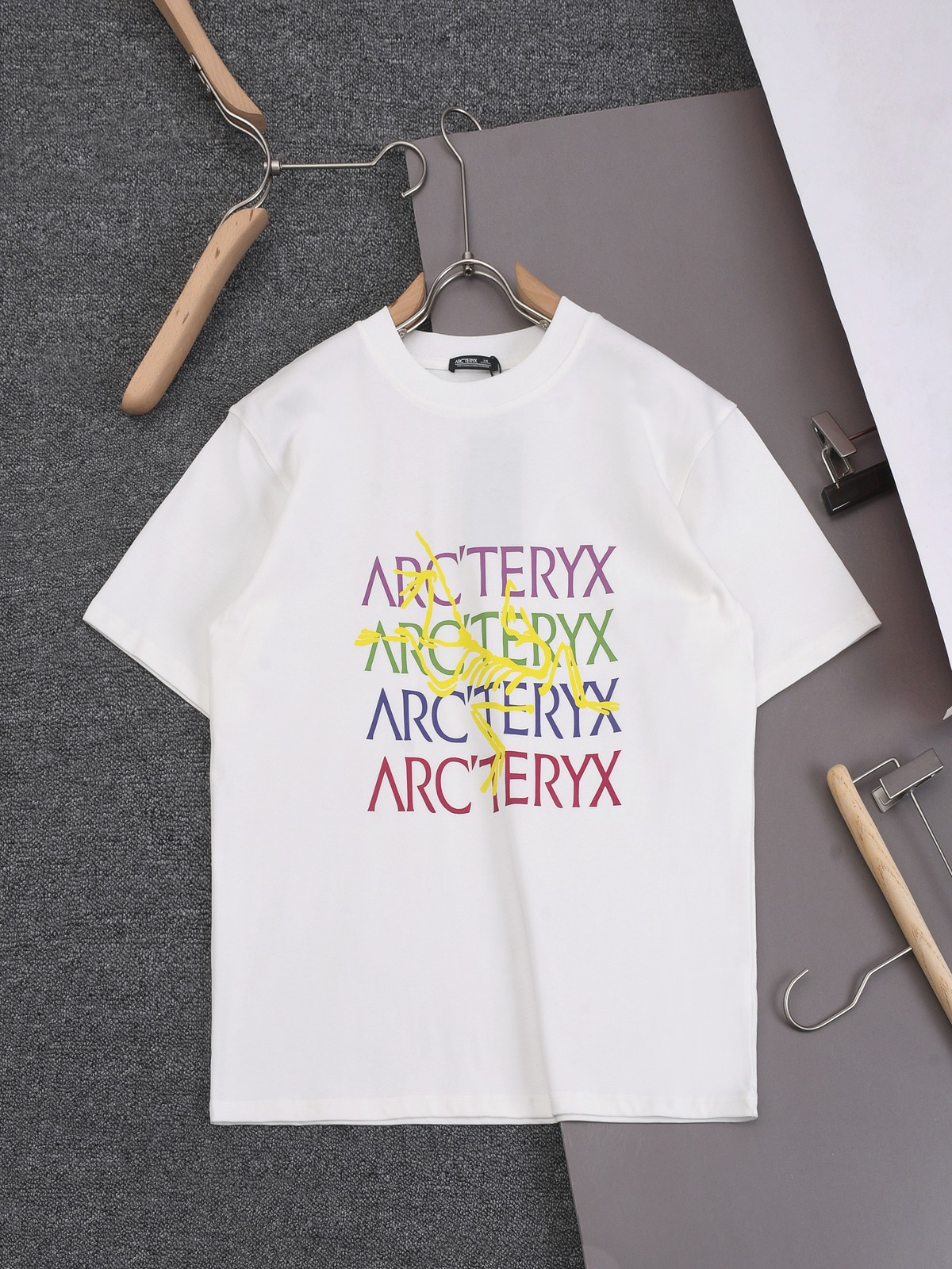 Archaeopteryx