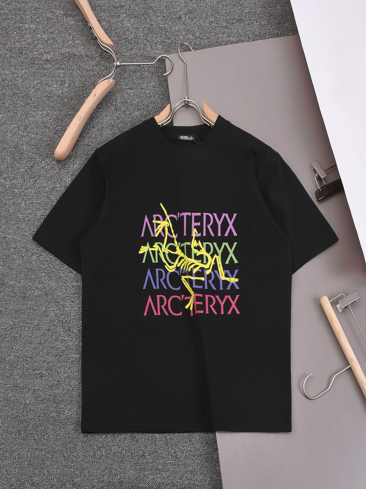 ARC'TERYX